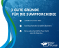 Preview: Kaufgründe